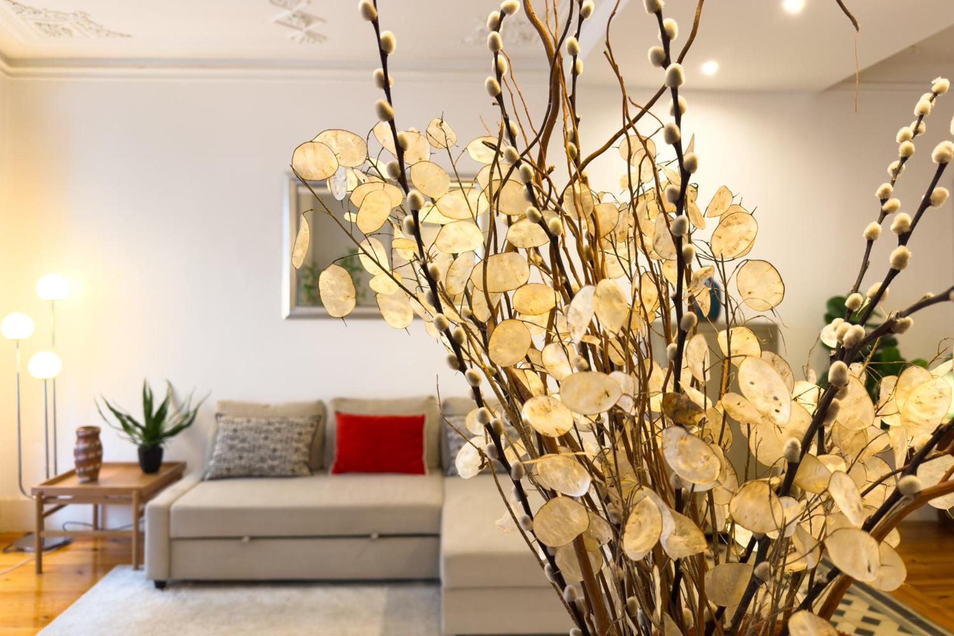 Beautiful Apartment In Bairro Alto - Quite Lissabon Exterior foto