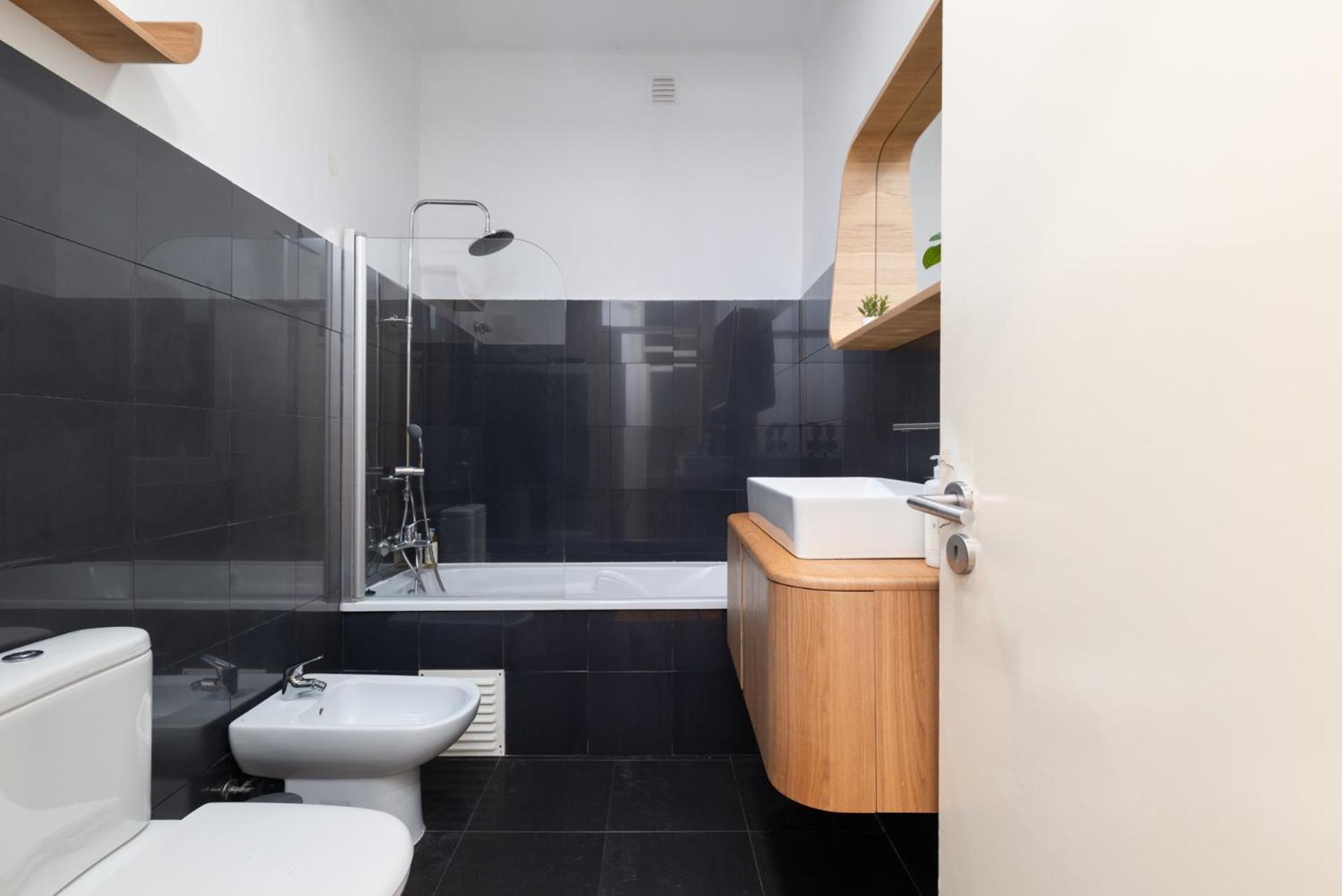 Beautiful Apartment In Bairro Alto - Quite Lissabon Exterior foto